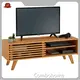 Buywood Table for Sale Wood FSC 1
