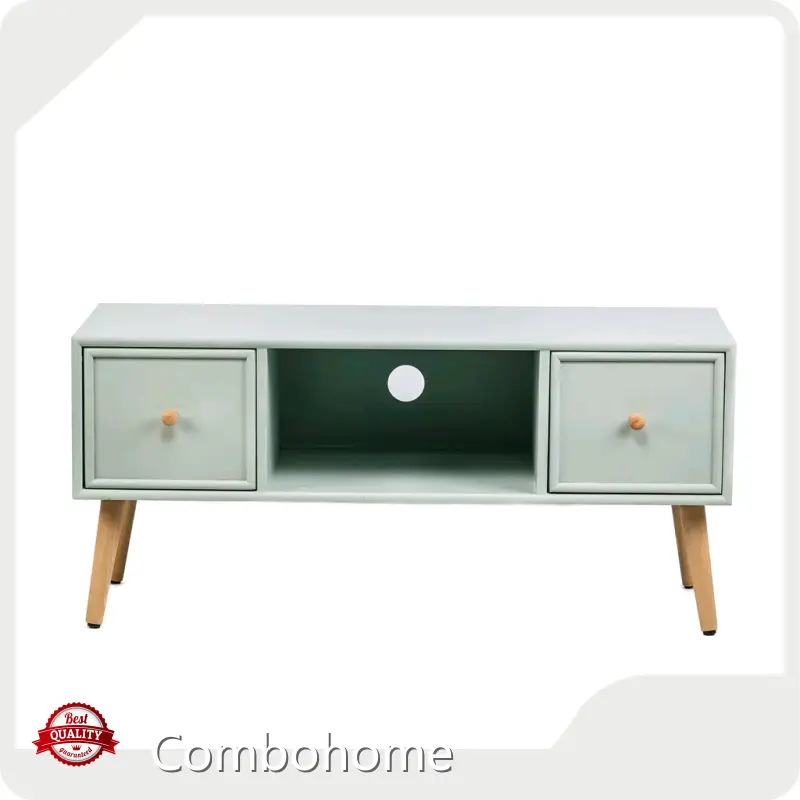 Wood Furniture Factory ISO9001 Mail-order Packingvendor 1