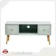 Wood Furniture Factory ISO9001 Mail-order Packingvendor 1