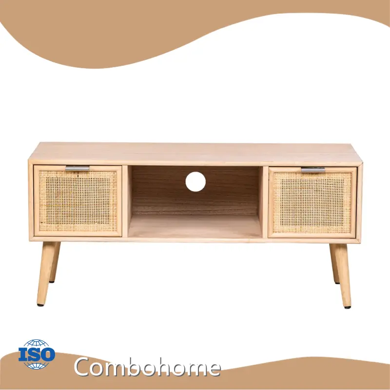 New Wood Furniture for Sale 1