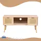New Wood Furniture for Sale 1