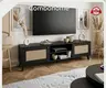 Latesttop Rated Living Room Furniture Brands 300pcs 31.64kgs 1