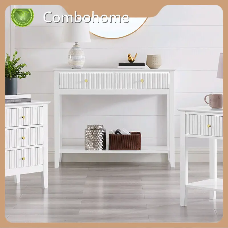 Top Rated Living Room Furniture Brands 19.5kgs - - Combohome 1