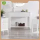 Top Rated Living Room Furniture Brands 19.5kgs - - Combohome 1