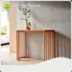 Bamboo Furniture Supplier MDF+Wood by Combohome 1