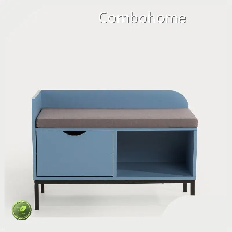 Quality Living Room Furniture Brands FUZHOUsuppliers 1