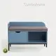 Quality Living Room Furniture Brands FUZHOUsuppliers 1