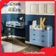 Best Living Room Furniture Brands Supply White Box 1