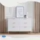Bamboo Furniture Manufacturer BSCI by Combohome 1