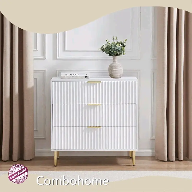 Custom Made Quality Wood Furniture Brands Wholesale 1