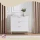 Custom Made Quality Wood Furniture Brands Wholesale 1