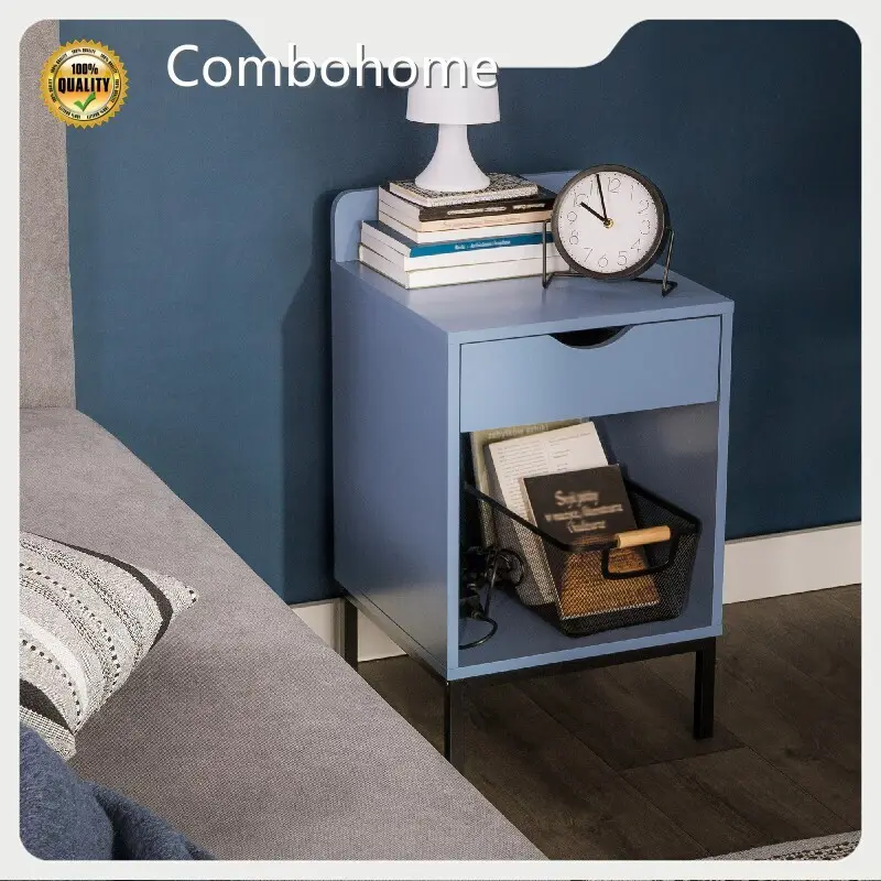Living Room Furniture Manufacturer 40 X 40 X 70 Cmsupply 1
