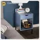 Living Room Furniture Manufacturer 40 X 40 X 70 Cmsupply 1
