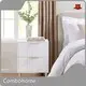 Custom Made High Quality Wood Furniture Brands Wholesale 1