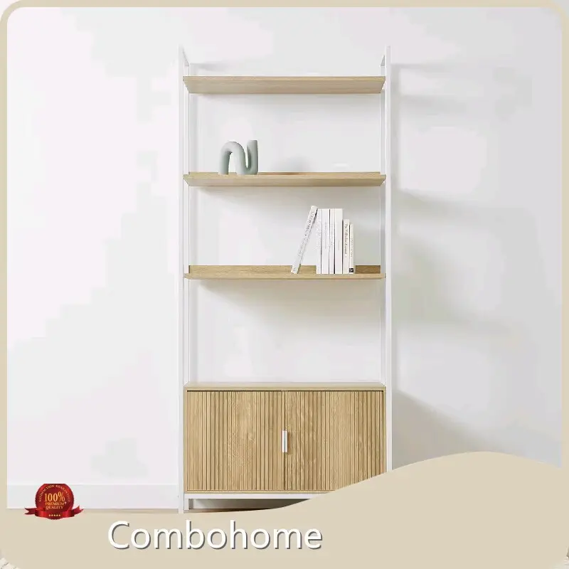 Professional Quality Living Room Furniture Brands 1