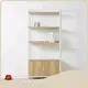 Professional Quality Living Room Furniture Brands 1