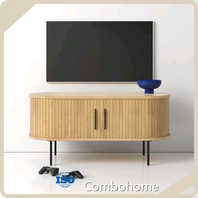 New Top Rated Living Room Furniture Brands Factory-1 1