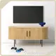 New Top Rated Living Room Furniture Brands Factory-1 1