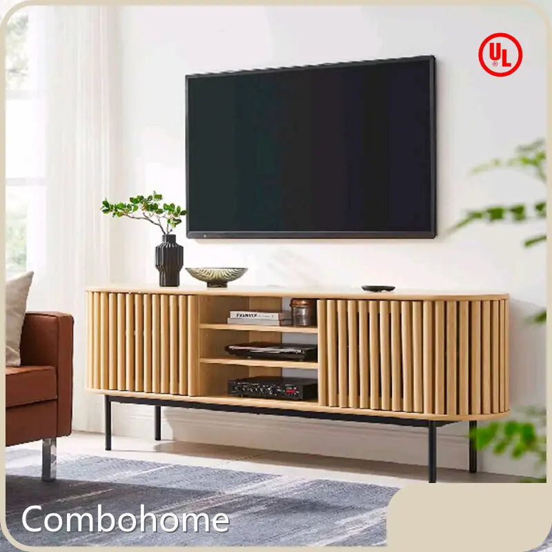 Top Living Room Furniture Brands Brown Boxprice 1