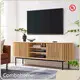 Top Living Room Furniture Brands Brown Boxprice 1