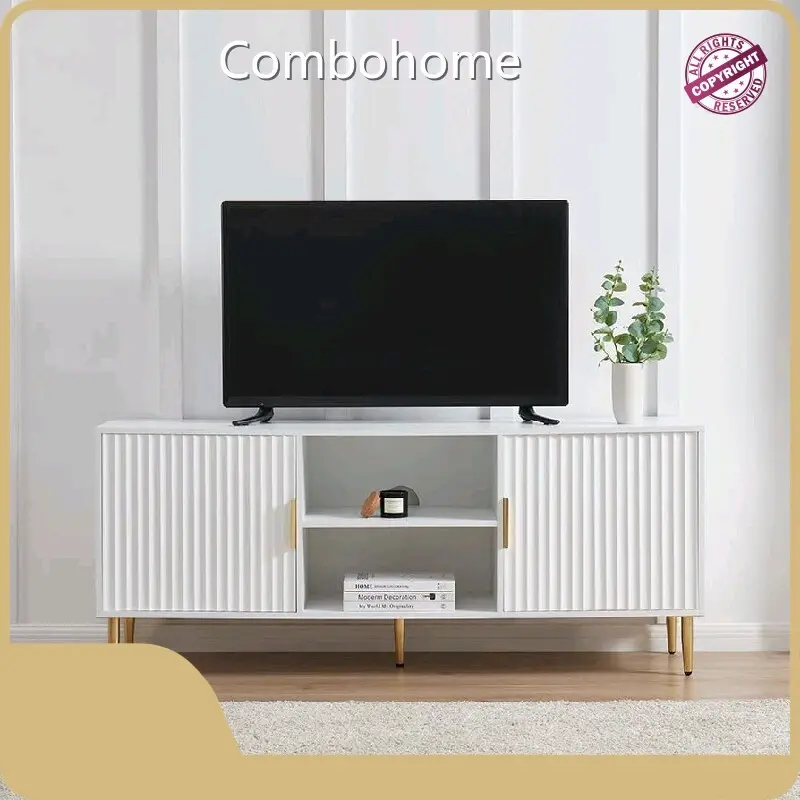 Combohome Quality Living Room Furniture Brands 147 X 40 X 61cm Quality Living Room Furniture Brandsfor Sale 1