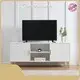 Combohome Quality Living Room Furniture Brands 147 X 40 X 61cm Quality Living Room Furniture Brandsfor Sale 1