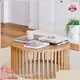 Top Wholesale Wood Furniture Manufacturer Wholesale Wood Furniture Manufacturer Company 1