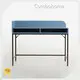 Custom Made Modern Wood Office Furniture 1