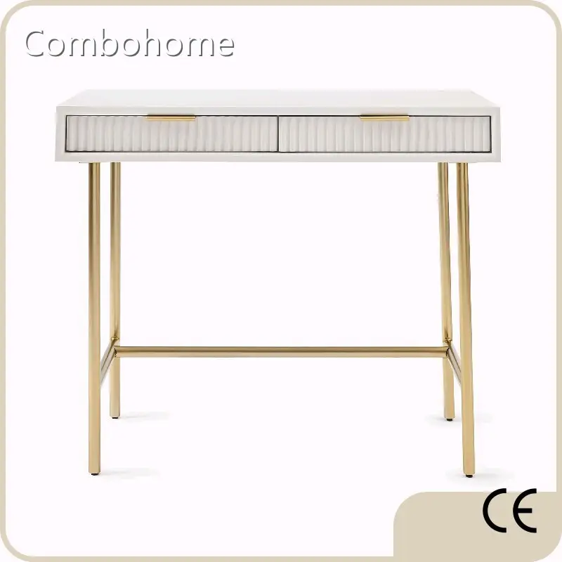 Best Home Furniture Manufacturers Cash by Combohome 1