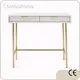 Best Home Furniture Manufacturers Cash by Combohome 1