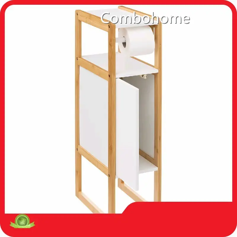 Combohome Wholesale Wood Furniture Manufacturer 30-45daysprice 1