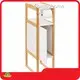 Combohome Wholesale Wood Furniture Manufacturer 30-45daysprice 1
