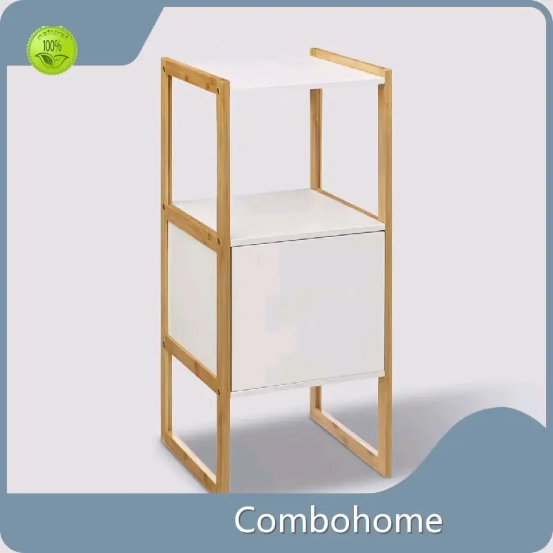 Wood Furniture for Sale FSC - - Combohome 1