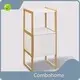 Wood Furniture for Sale FSC - - Combohome 1