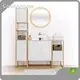 Wood Furniture for Sale ISO9001for Sale 1