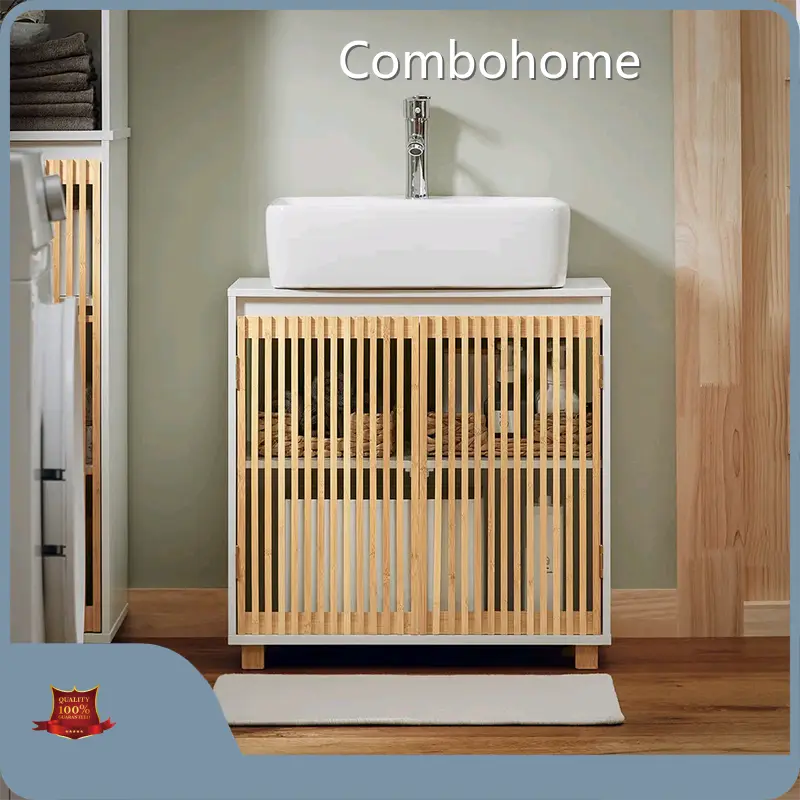Bulk Bamboo Furniture Manufacturer Price List 1