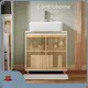 Bulk Bamboo Furniture Manufacturer Price List 1