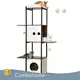 Quality Wood Pet Furniture Price List 1