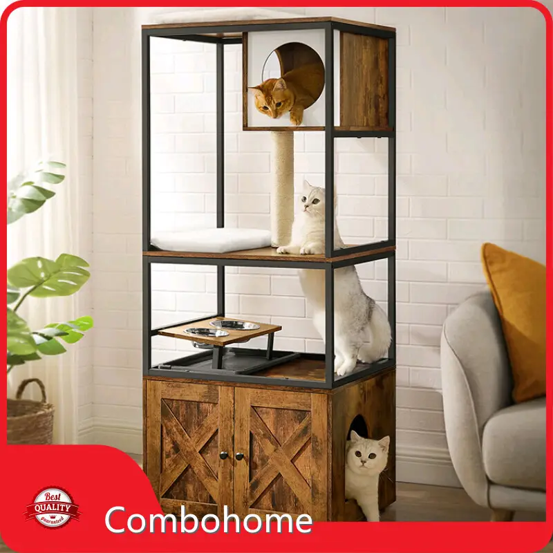 Custom Quality Wood Furniture Brands Price List 1
