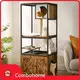 Custom Quality Wood Furniture Brands Price List 1