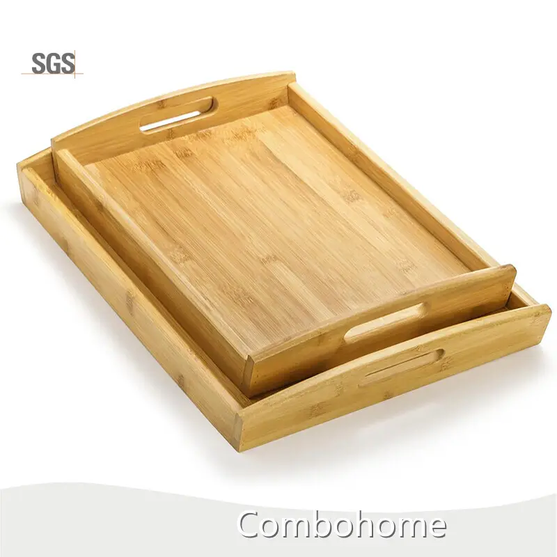 Home Furniture Vendors Bamboo by Combohome 1
