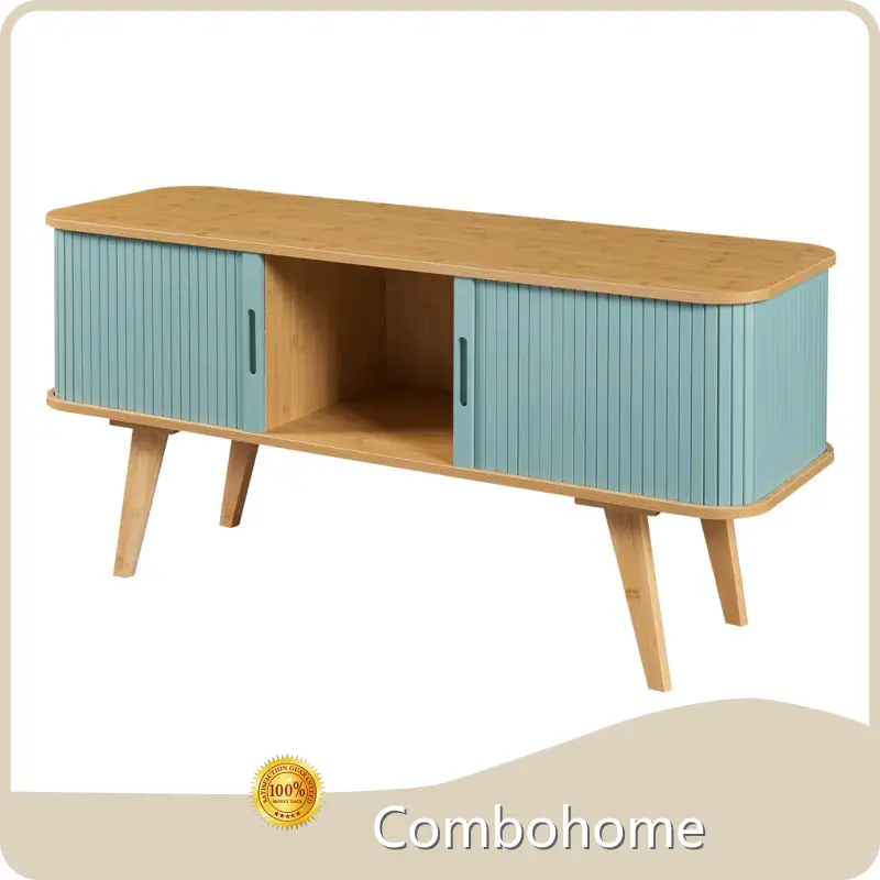 Top Home Furniture Supplier Home Furniture Supplier Company 1