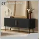 High Quality Living Room Furniture Brands Shrinkwrap LFGBmanufacturers 1