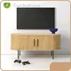 Professional Wholesale Wood Furniture Manufacturer for Sale 1