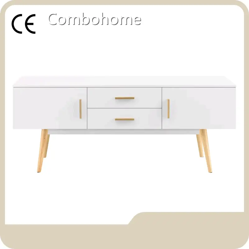 Bulk Buyhome Furniture Manufacturer 30-45days 300pcs 1