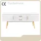 Bulk Buyhome Furniture Manufacturer 30-45days 300pcs 1