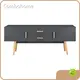 Bulk Buy Best Wood Tv Stands Wholesale 1