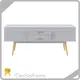Best Wood Tv Stands 140 X 40 X 56 Cmmanufacturers 1