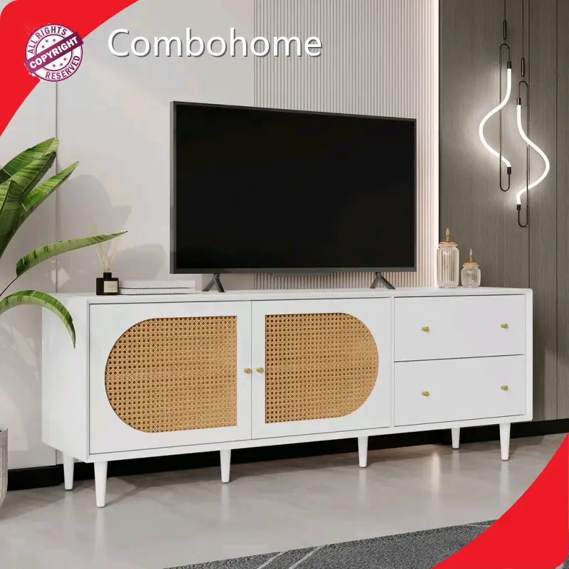 Latest Best Home Furniture Brands Price List 1