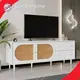 Latest Best Home Furniture Brands Price List 1